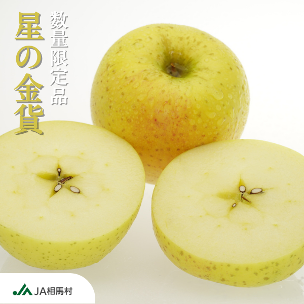 商品名46px__14_.png