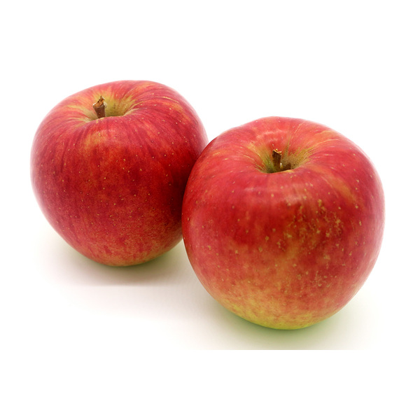 無添加つがるジュース【9月限定】 | 青森県弘前市の『飛馬りんご』の