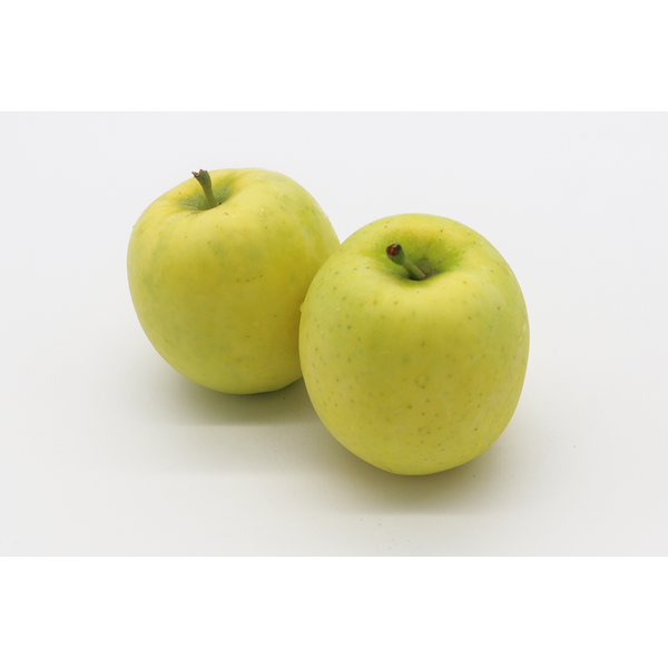 JA相馬村】きおう りんご | 青森県弘前市の『飛馬りんご』の産直通販