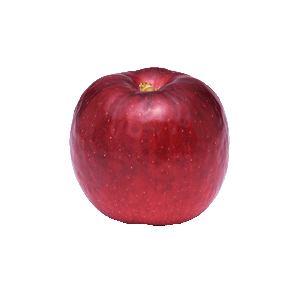 紅玉 りんごの商品画像 2