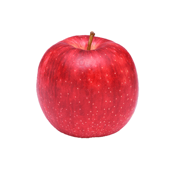 もなりんこ 葉とらずサンジョナゴールド りんご | 青森県弘前市の『飛馬りんご』の