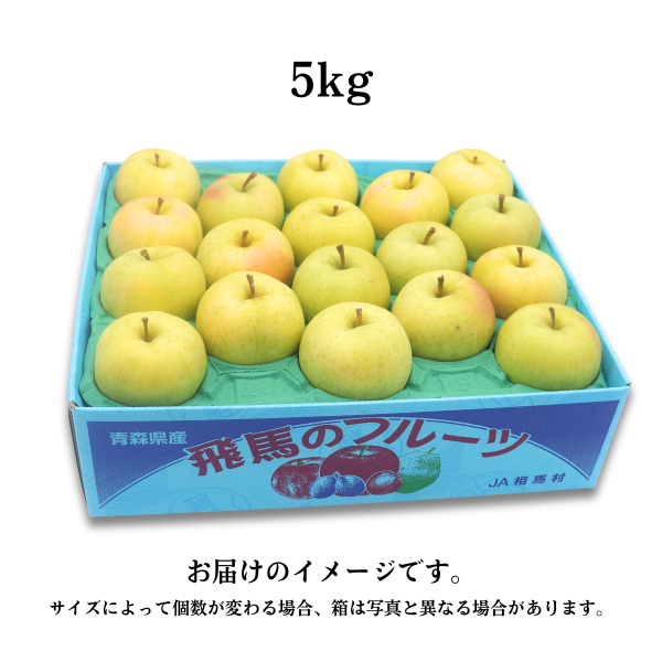 もなりんこ りんご 5個：おもちゃ：百町森