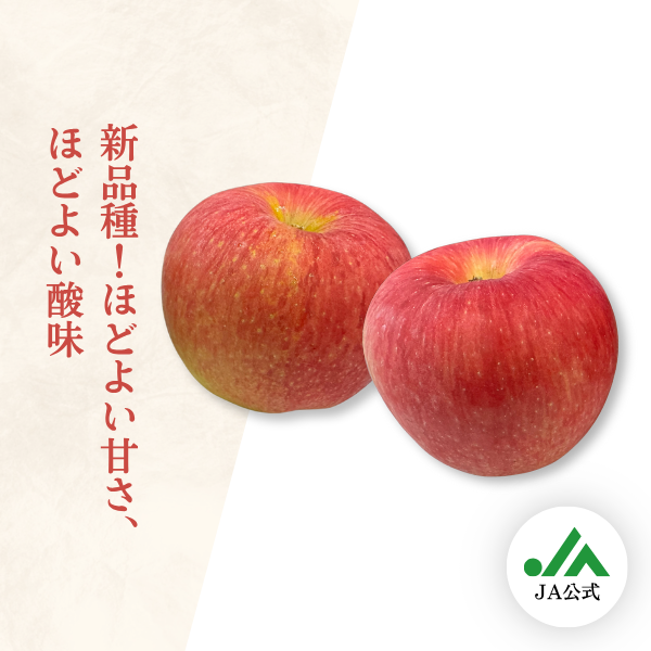 ゆうりんこ出品★ _背景有り__エンブレム無し__